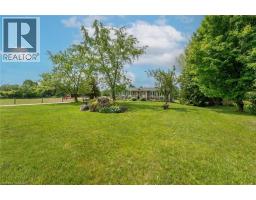 3988 Hwy 6, Puslinch, ON N0B2J0 Photo 39