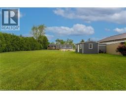 3988 Hwy 6, Puslinch, ON N0B2J0 Photo 36