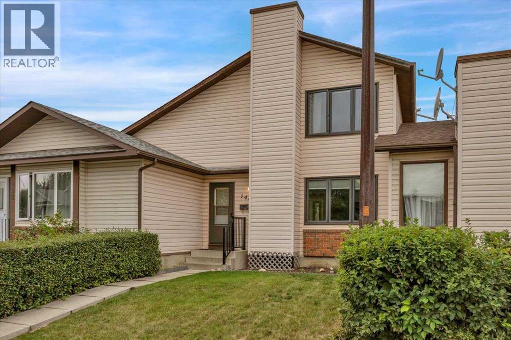 148 Deerview Way SE, Deer Ridge, Calgary photo 3