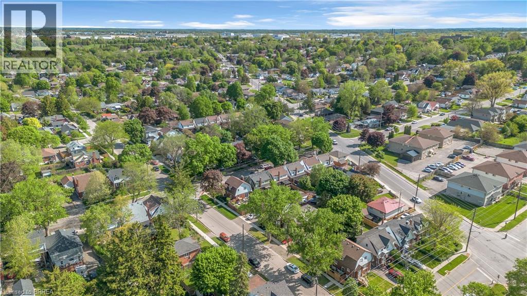9 AYLMER Street - Image 35