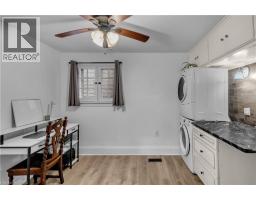 9 Aylmer Street, Brantford, ON N3S6J7 Photo 17