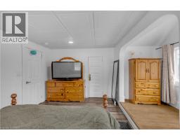 9 Aylmer Street, Brantford, ON N3S6J7 Photo 21