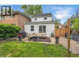 9 Aylmer Street, Brantford, ON N3S6J7 Photo 26