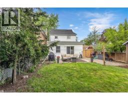 9 Aylmer Street, Brantford, ON N3S6J7 Photo 27