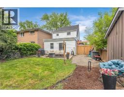 9 Aylmer Street, Brantford, ON N3S6J7 Photo 28