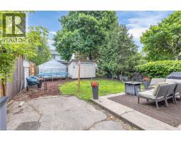 9 Aylmer Street, Brantford, ON N3S6J7 Photo 29