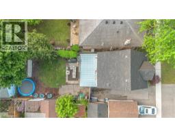 9 Aylmer Street, Brantford, ON N3S6J7 Photo 30