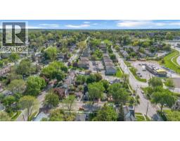 9 Aylmer Street, Brantford, ON N3S6J7 Photo 31