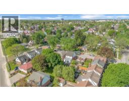 9 Aylmer Street, Brantford, ON N3S6J7 Photo 32