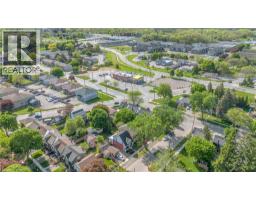 9 Aylmer Street, Brantford, ON N3S6J7 Photo 33