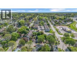 9 Aylmer Street, Brantford, ON N3S6J7 Photo 34