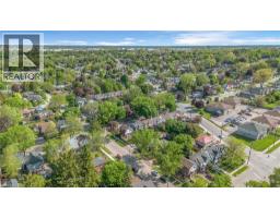 9 Aylmer Street, Brantford, ON N3S6J7 Photo 35