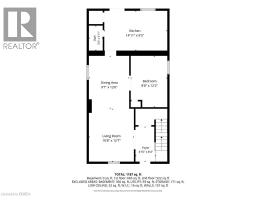 9 Aylmer Street, Brantford, ON N3S6J7 Photo 36