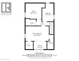 9 Aylmer Street, Brantford, ON N3S6J7 Photo 37