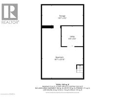 9 Aylmer Street, Brantford, ON N3S6J7 Photo 38