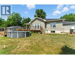 1026 Front Road, St  Williams, ON N0E1P0 Photo 31