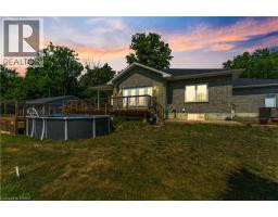 1026 Front Road, St  Williams, ON N0E1P0 Photo 32