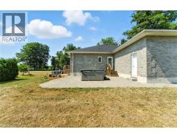 1026 Front Road, St  Williams, ON N0E1P0 Photo 36