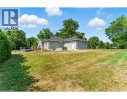 1026 Front Road, St  Williams, ON N0E1P0 Photo 37