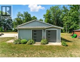 1026 Front Road, St  Williams, ON N0E1P0 Photo 39