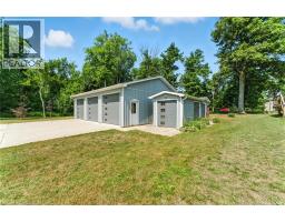 1026 Front Road, St  Williams, ON N0E1P0 Photo 40