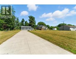 1026 Front Road, St  Williams, ON N0E1P0 Photo 41