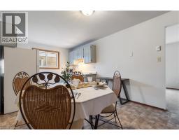 18 Oakhill Drive Unit# 12b, Brantford, ON N3T0J2 Photo 10