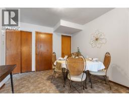 18 Oakhill Drive Unit# 12b, Brantford, ON N3T0J2 Photo 11