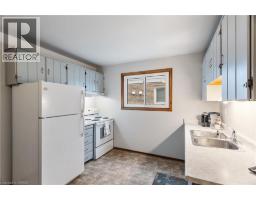 18 Oakhill Drive Unit# 12b, Brantford, ON N3T0J2 Photo 13