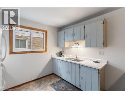 18 Oakhill Drive Unit# 12b, Brantford, ON N3T0J2 Photo 14