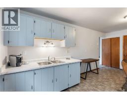 18 Oakhill Drive Unit# 12b, Brantford, ON N3T0J2 Photo 15