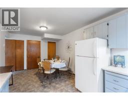 18 Oakhill Drive Unit# 12b, Brantford, ON N3T0J2 Photo 16