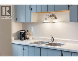 18 Oakhill Drive Unit# 12b, Brantford, ON N3T0J2 Photo 17