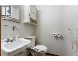 18 Oakhill Drive Unit# 12b, Brantford, ON N3T0J2 Photo 18