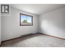 18 Oakhill Drive Unit# 12b, Brantford, ON N3T0J2 Photo 19