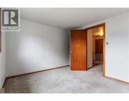 18 Oakhill Drive Unit# 12b, Brantford, ON N3T0J2 Photo 20