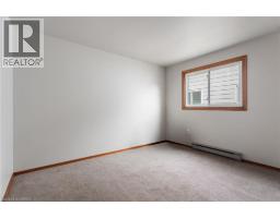 18 Oakhill Drive Unit# 12b, Brantford, ON N3T0J2 Photo 21