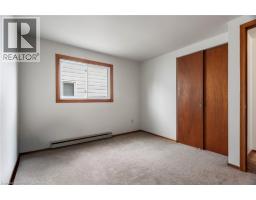 18 Oakhill Drive Unit# 12b, Brantford, ON N3T0J2 Photo 22