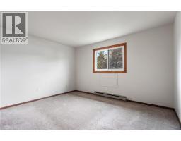 18 Oakhill Drive Unit# 12b, Brantford, ON N3T0J2 Photo 23