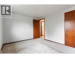 18 Oakhill Drive Unit# 12b, Brantford, ON N3T0J2 Photo 24