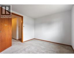 18 Oakhill Drive Unit# 12b, Brantford, ON N3T0J2 Photo 25