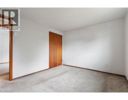 18 Oakhill Drive Unit# 12b, Brantford, ON N3T0J2 Photo 26