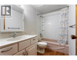 18 Oakhill Drive Unit# 12b, Brantford, ON N3T0J2 Photo 27