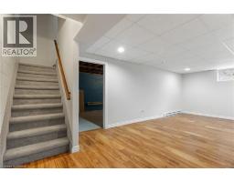 18 Oakhill Drive Unit# 12b, Brantford, ON N3T0J2 Photo 28