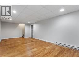 18 Oakhill Drive Unit# 12b, Brantford, ON N3T0J2 Photo 29