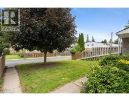 18 Oakhill Drive Unit# 12b, Brantford, ON N3T0J2 Photo 30