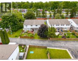 18 Oakhill Drive Unit# 12b, Brantford, ON N3T0J2 Photo 31