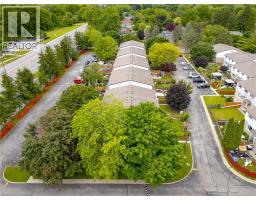18 Oakhill Drive Unit# 12b, Brantford, ON N3T0J2 Photo 32