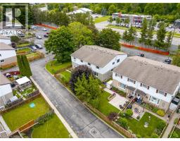 18 Oakhill Drive Unit# 12b, Brantford, ON N3T0J2 Photo 33