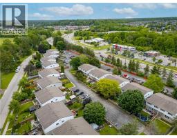 18 Oakhill Drive Unit# 12b, Brantford, ON N3T0J2 Photo 34